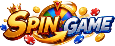 Spin Game